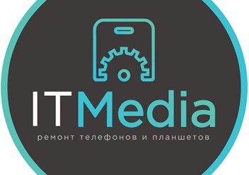 Фото компании  ITMedia 1