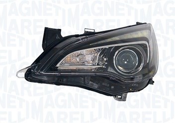 Фото компании ИП ALZAP 2