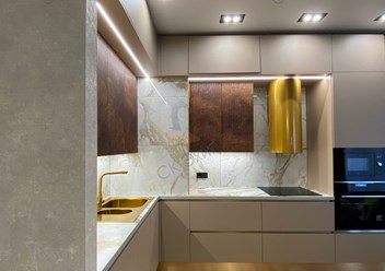 Фото компании  СК "Эхитус" 3