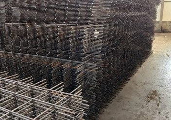 сетка в ассортименте и под заказ