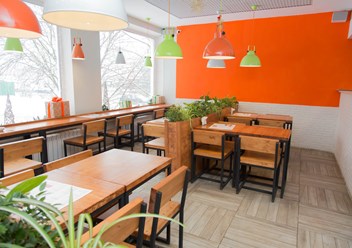 Фото компании ООО ЛАКИ КИНГ 2