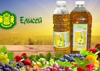 Фото компании ООО «Родник» 5