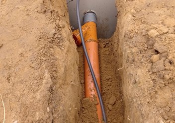 Фото компании ООО Медичи 3