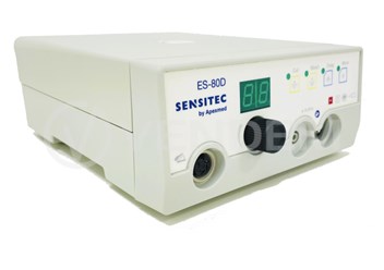 ЭХВЧ Sensitec ES-80D