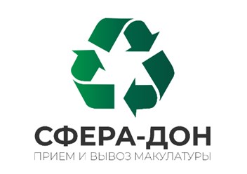 Фото компании ООО Сфера-Дон 1