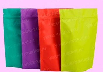 Фото компании  ЯрусМаркет 1