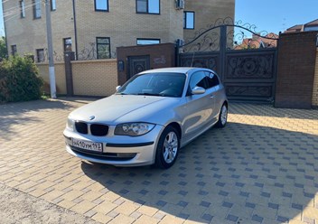 Фото компании  «АвтоВыкуп93» 4