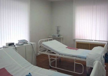 Фото компании ООО "Real Help" 3