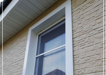 Фото компании  Доступные окна 4