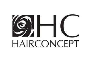 Фото компании  HAIR CONCEPT 1