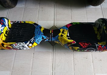 Фото компании  АВС 2