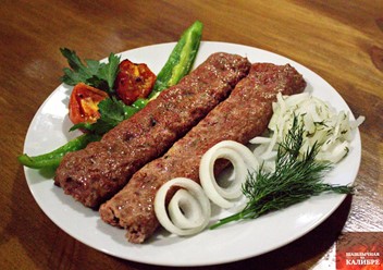 Фото компании  GORDAN 5