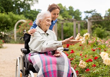 Фото компании  Все пансионы 1