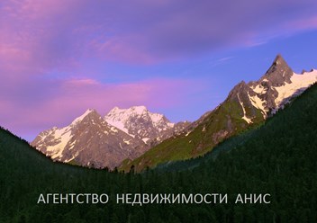 Фото компании  Агентство недвижимости Анис 1