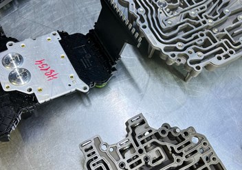 Фото компании ООО Агрегатка 2