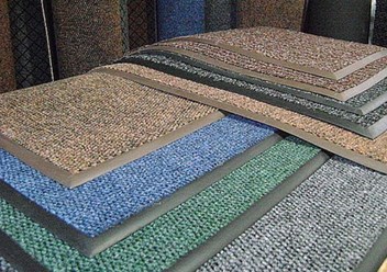 Фото компании  Карпет Про 4