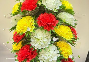 Фото компании ООО FanFlowers.shop 6