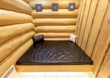 Фото компании  Сауна-Мурино 3