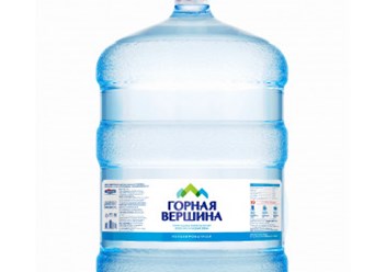 Фото компании  Доставка воды бутово 4