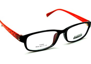 Фото компании  Optika-Moskva 2