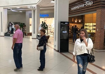 Фото компании ООО Студия 12 2