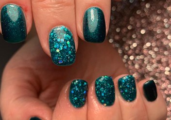 Фото компании  Эльмира 6