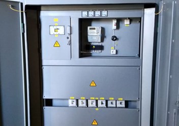 Фото компании ООО Завьялово ЭЛМА 6