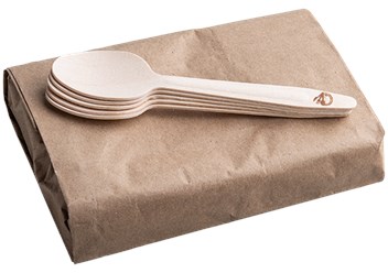 Фото компании ООО Еко-Вуд 4