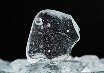 Фото компании ПК Промстеклоцентр 2