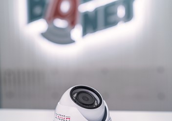 Фото компании ООО Baza.net 3