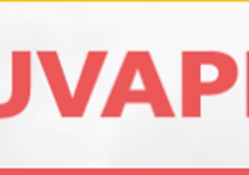 Фото компании ООО UVAPE 1