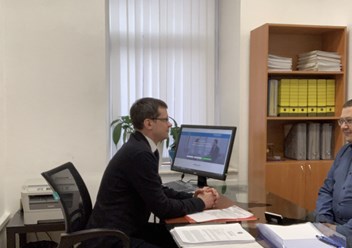 Фото компании ООО Рапид Право 2