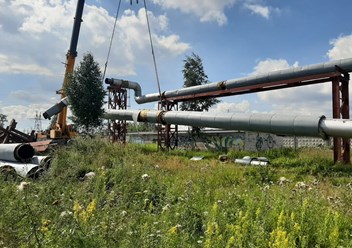 Фото компании ООО Сзмк 3