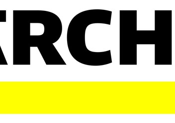 Фото компании ООО Магазин "Керхер" 1