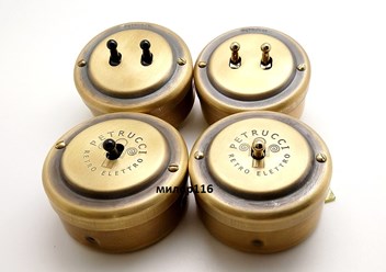 Фото компании  Милор116 2