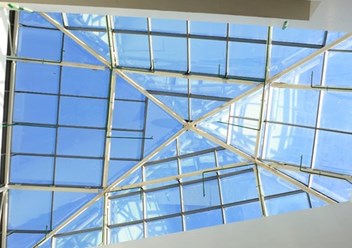 Фото компании ООО Виг-Поинт 6