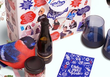 Фото компании  РПК Аврора 1