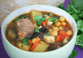 Фото компании  Левкон-бар, кафе 3