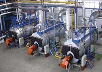 Фото компании ООО ЭРК Прайм 2