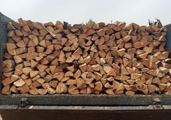 Фото компании  Лесо пиломатериалы 1