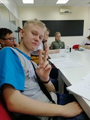 Фото компании  НеПарта 3