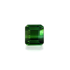 Фото компании ООО Супер Джемс (Super Gems) 94