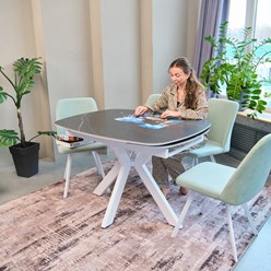 Фото компании ООО Кайрос 36