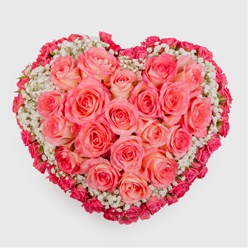 Фото компании ИП ЦветоБар 8