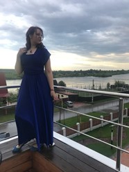 Фото компании  Парус medical resort & spa 8