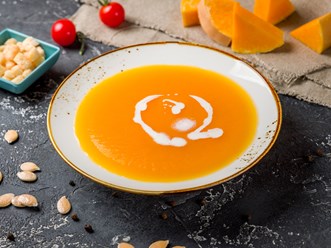 Фото компании  Едада 22