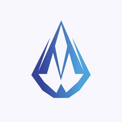 Фото компании  Алмаз недвижимость 1