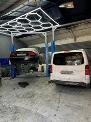 Фото компании  АКПП-Центр 3