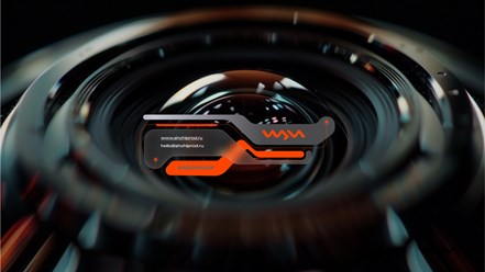 Фото компании ООО Щи Продакшен 54