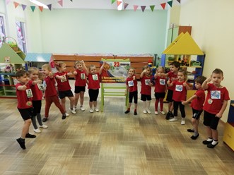 Фото компании  "Элита" на Щербакова 15